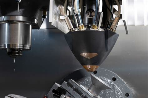 cnc machine stanford|Additive Manufacturing .